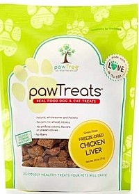 PawTreats
