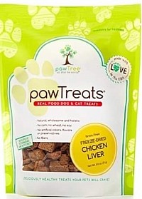 PawTreats