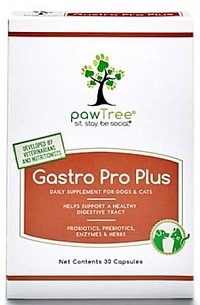 Gastro Pro Plus