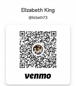 Venmo