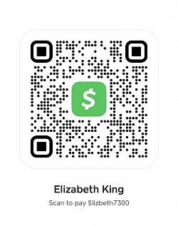 CashApp